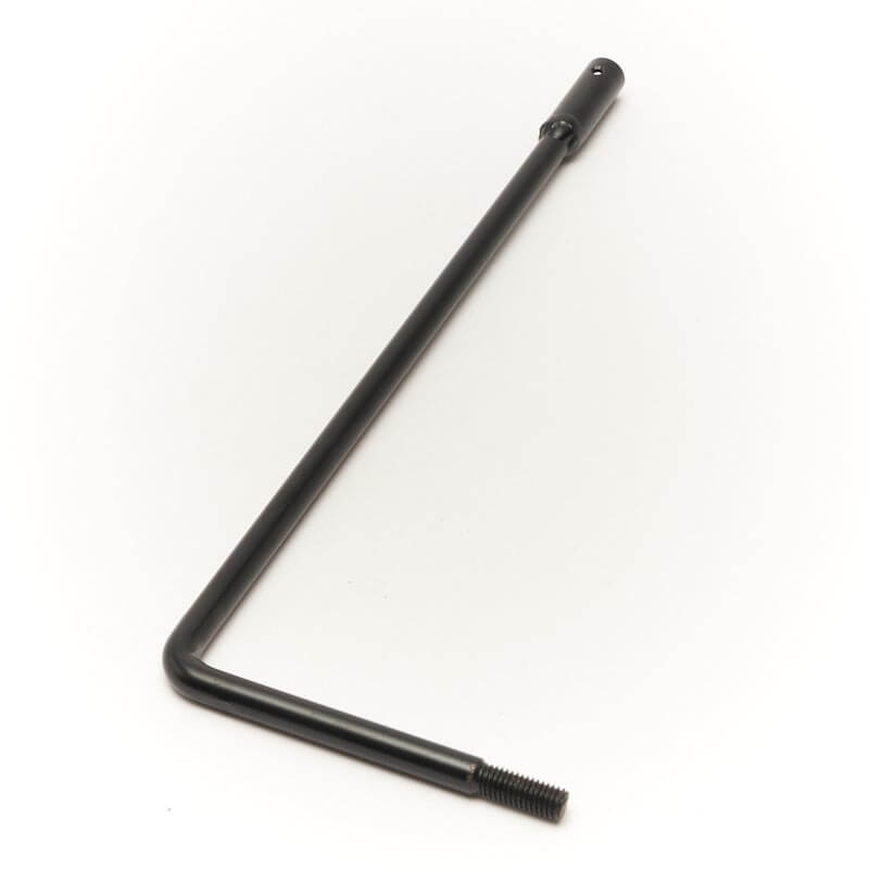 Greenworks® Upper Chute Control Rod (26004 (333201205)