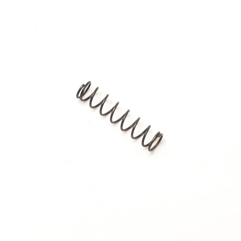 Greenworks® Spring (25292/25242/25223) (33904470)