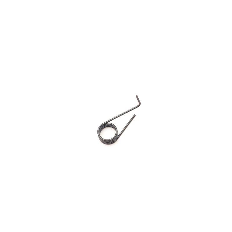 Greenworks® Spring (25292) (33905470)