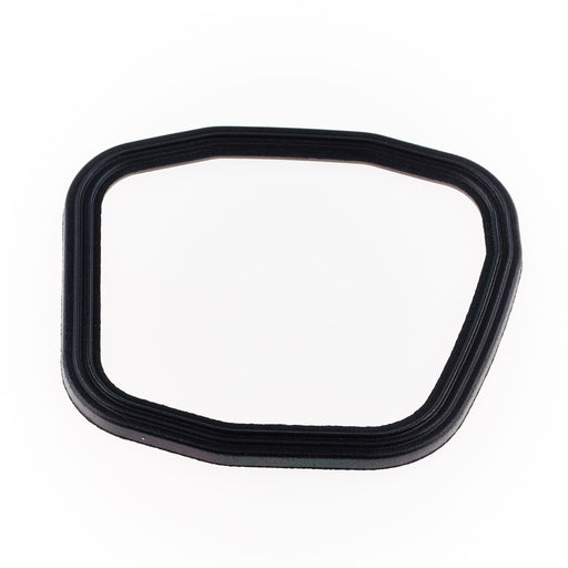 Honda® Head Cover Gasket (12391-ZE8-000)