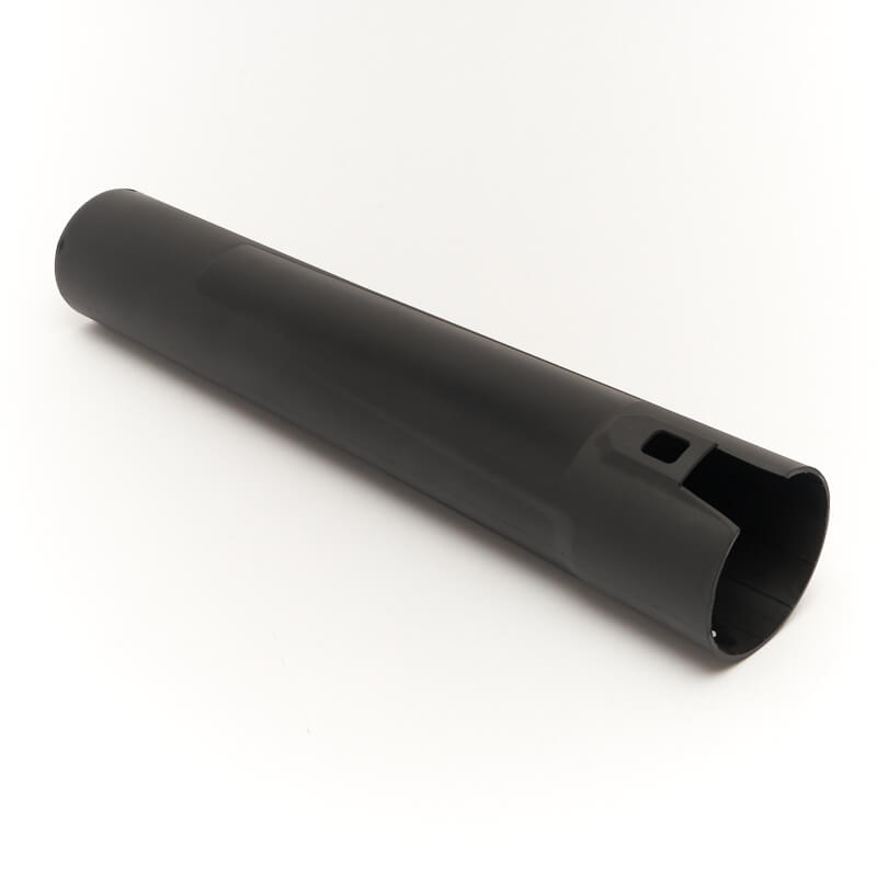 Greenworks® Blower Tube (341013518PA)