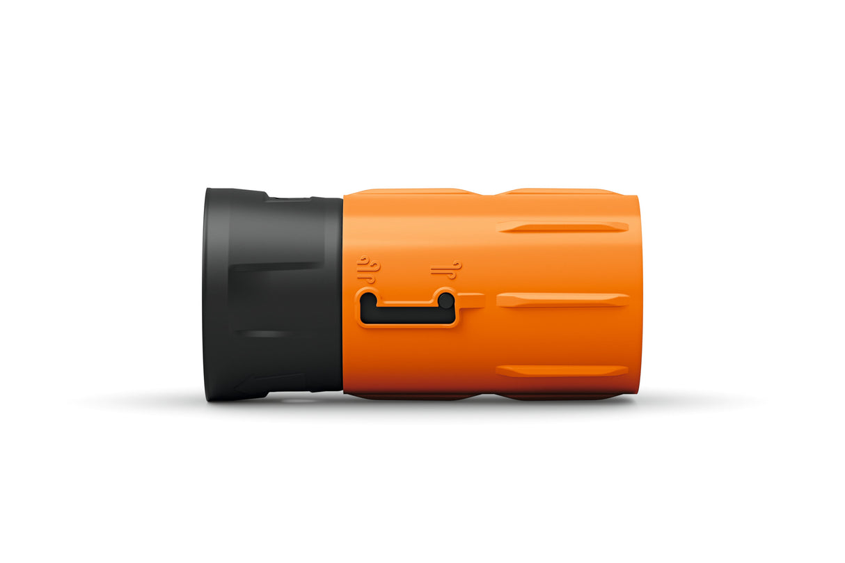 STIHL® Adjustable Nozzle (1003273)