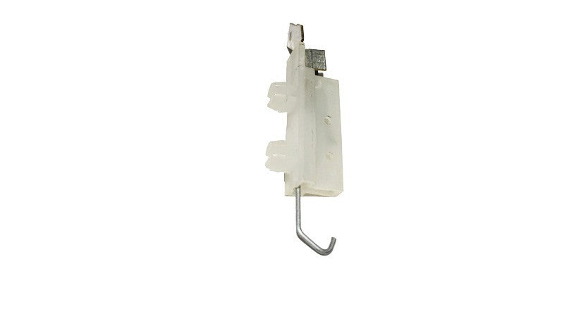 TECUMSEH® TERMINAL (610973)