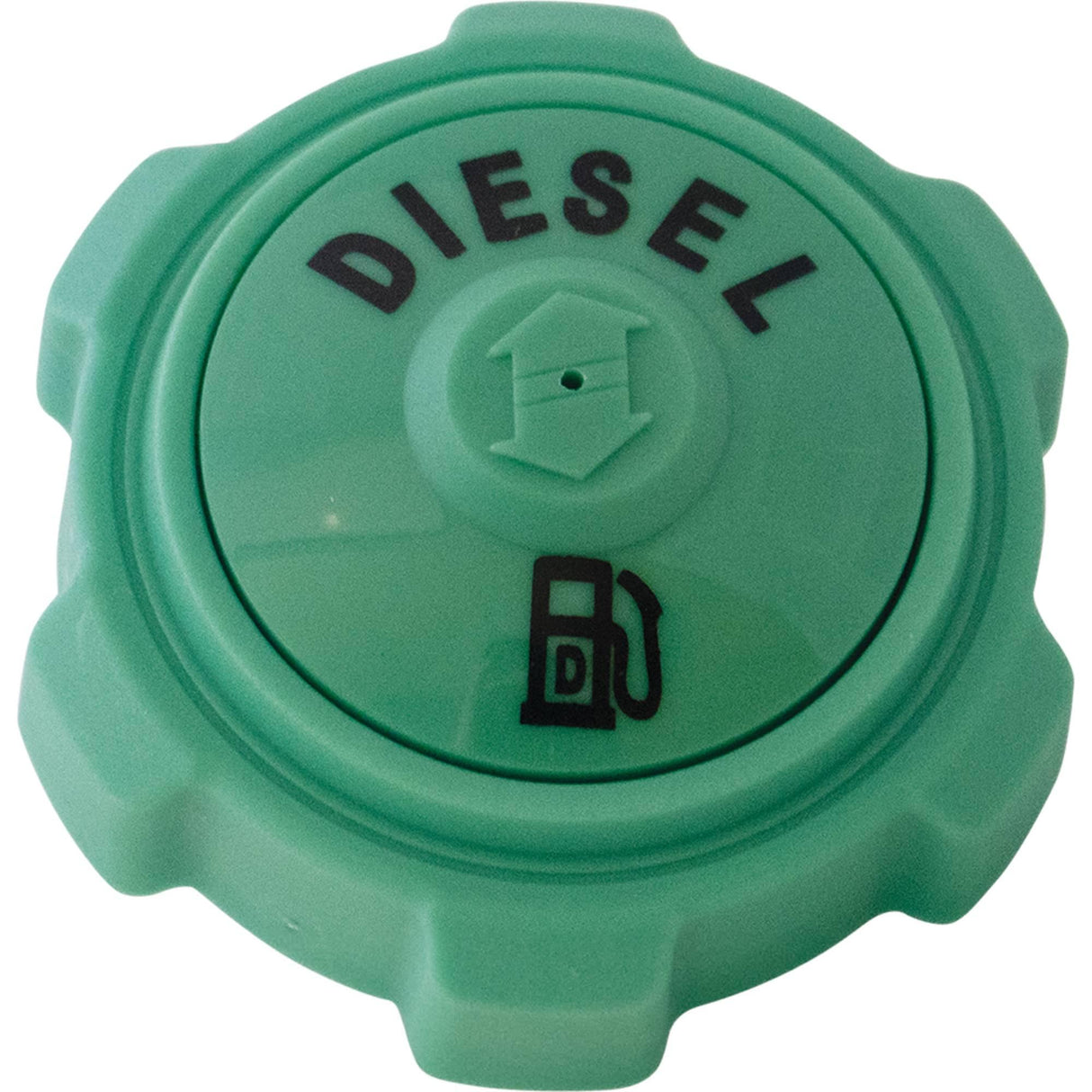 Stens® Fuel Cap (125-004)