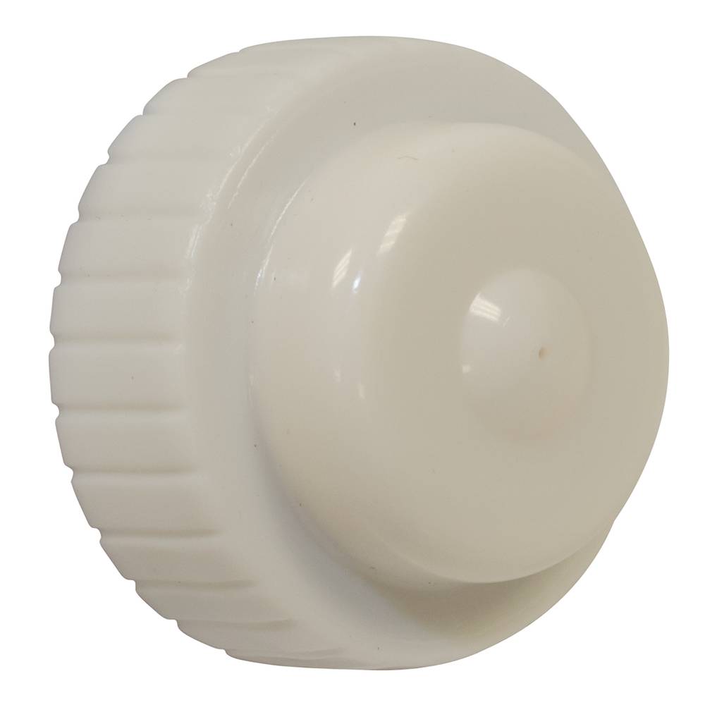Stens® Fuel Cap (125-047)