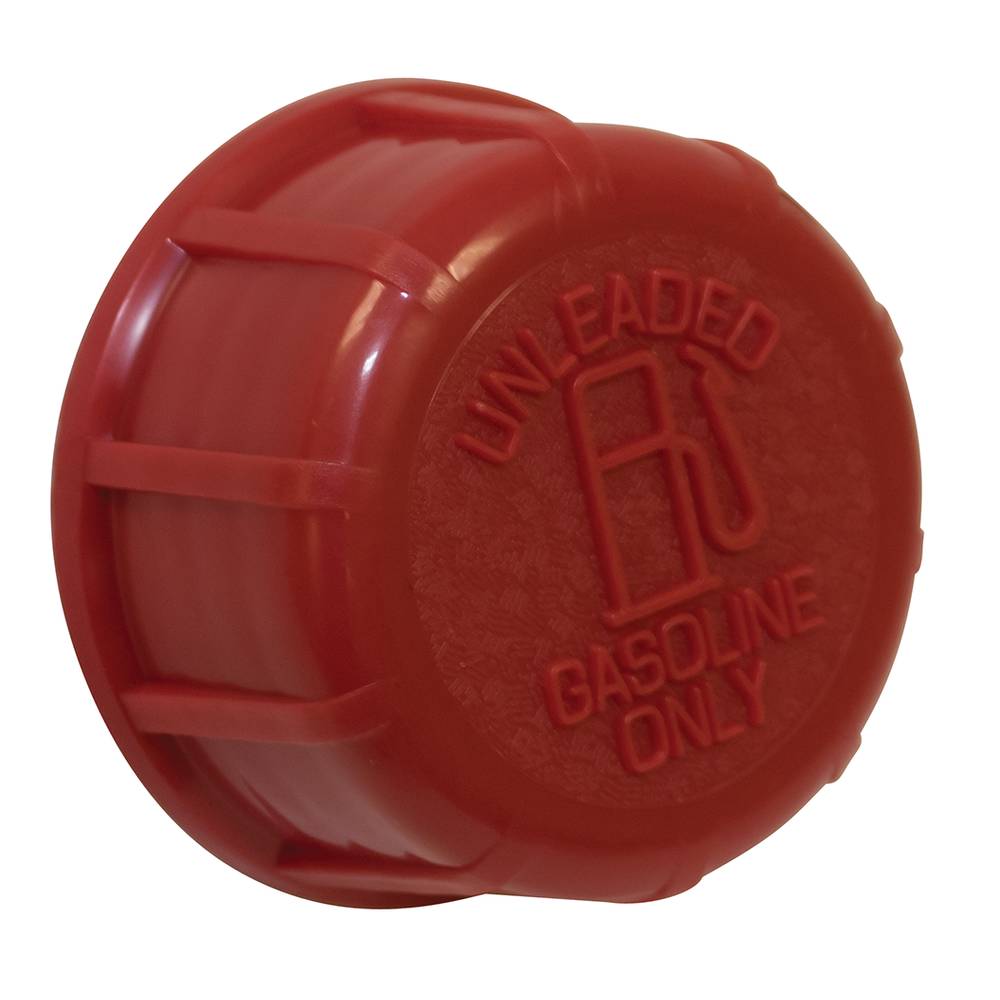 Stens® Fuel Cap (125-051)