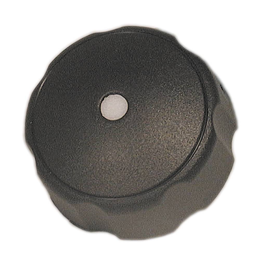 Stens® Fuel Cap (125-086)
