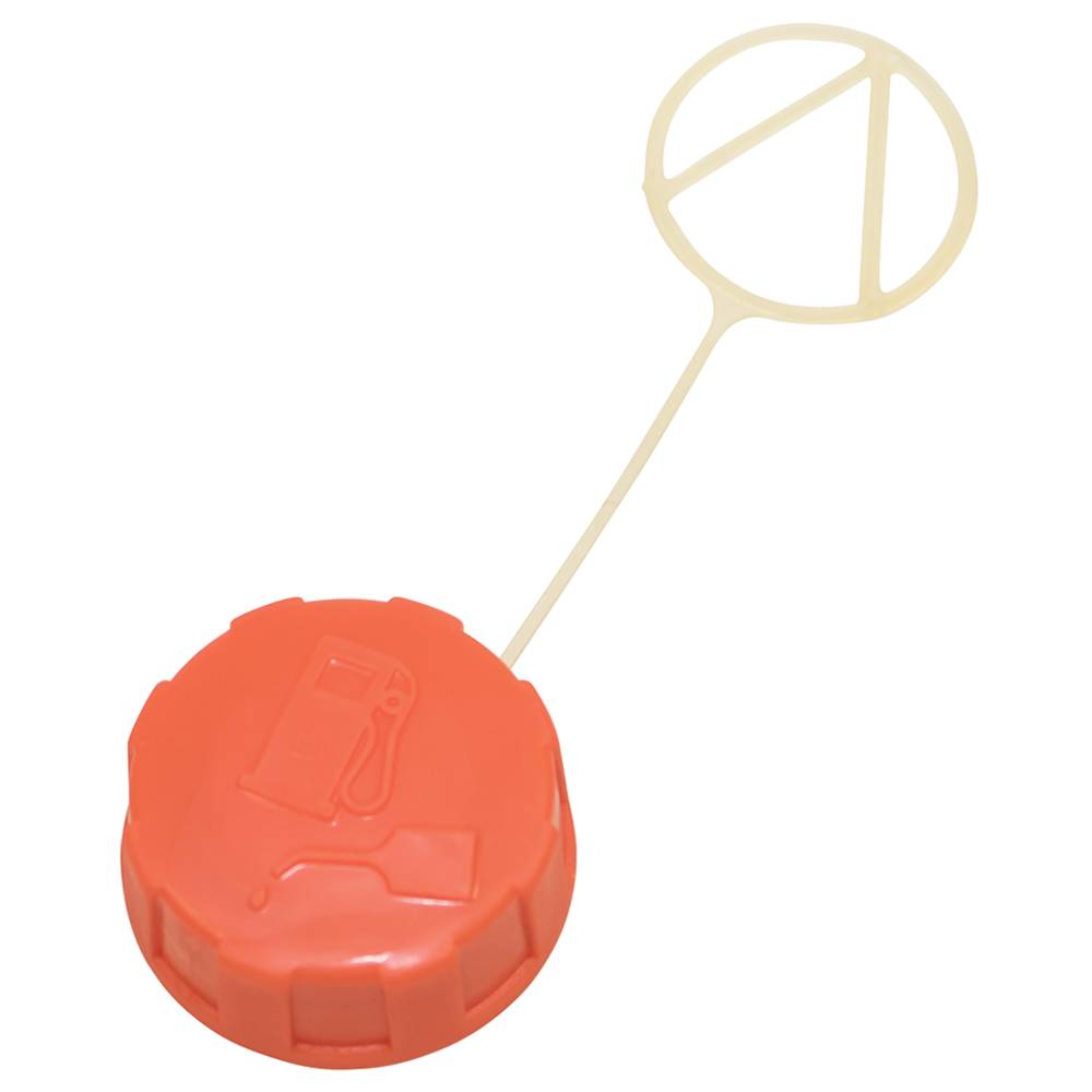Stens® Fuel Cap (125-094)