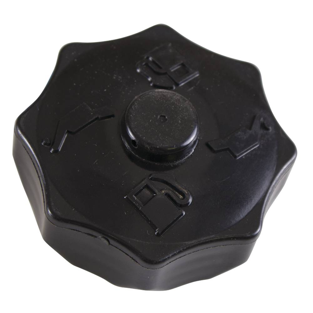 Stens® Fuel Cap (125-100)