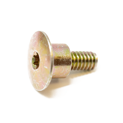 Toro® SCREW (125-1122)