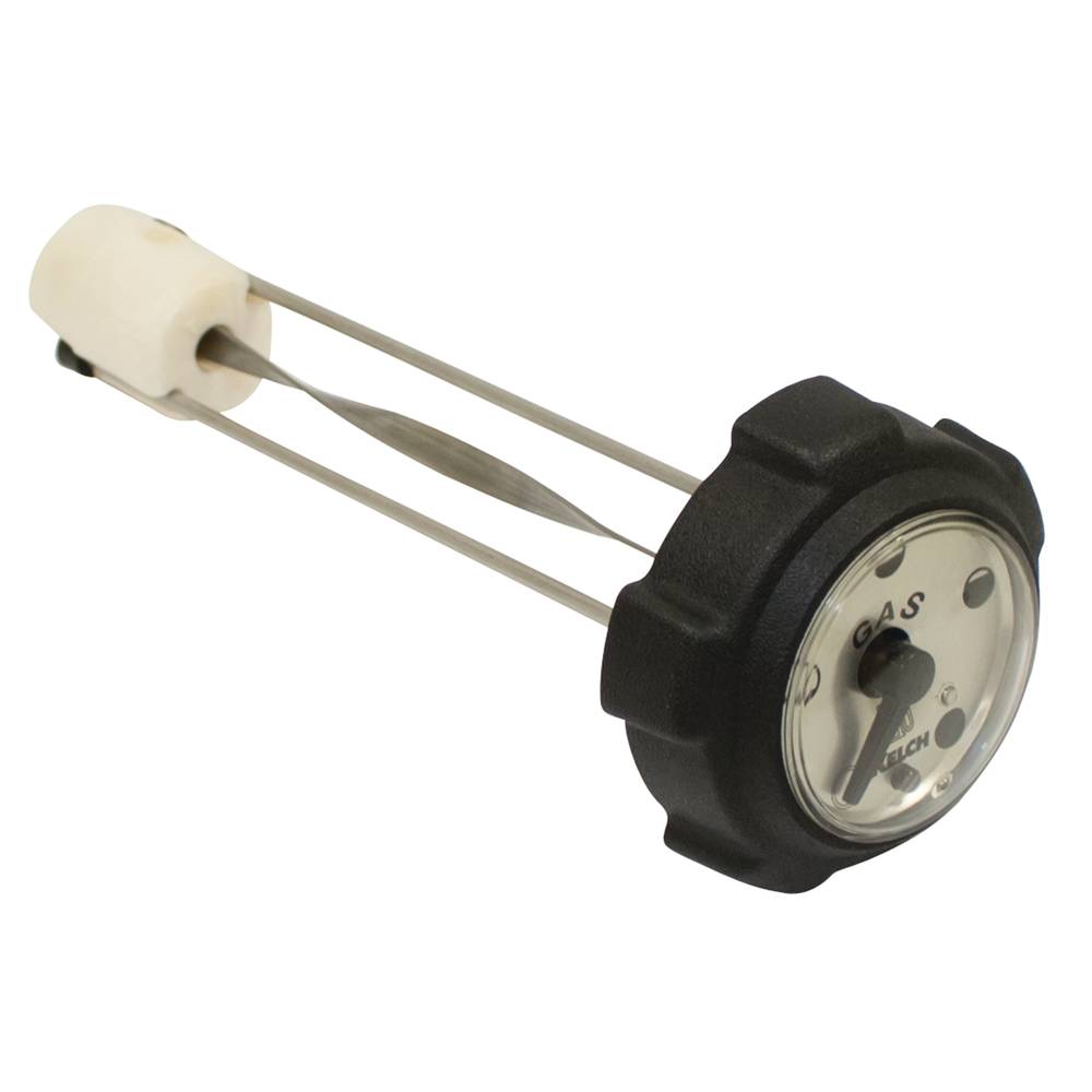 Stens® Fuel Cap (125-112)