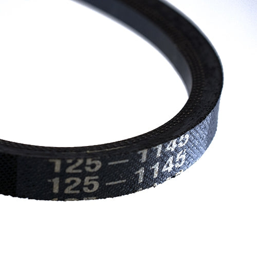 Toro® BELT V (125-1145)