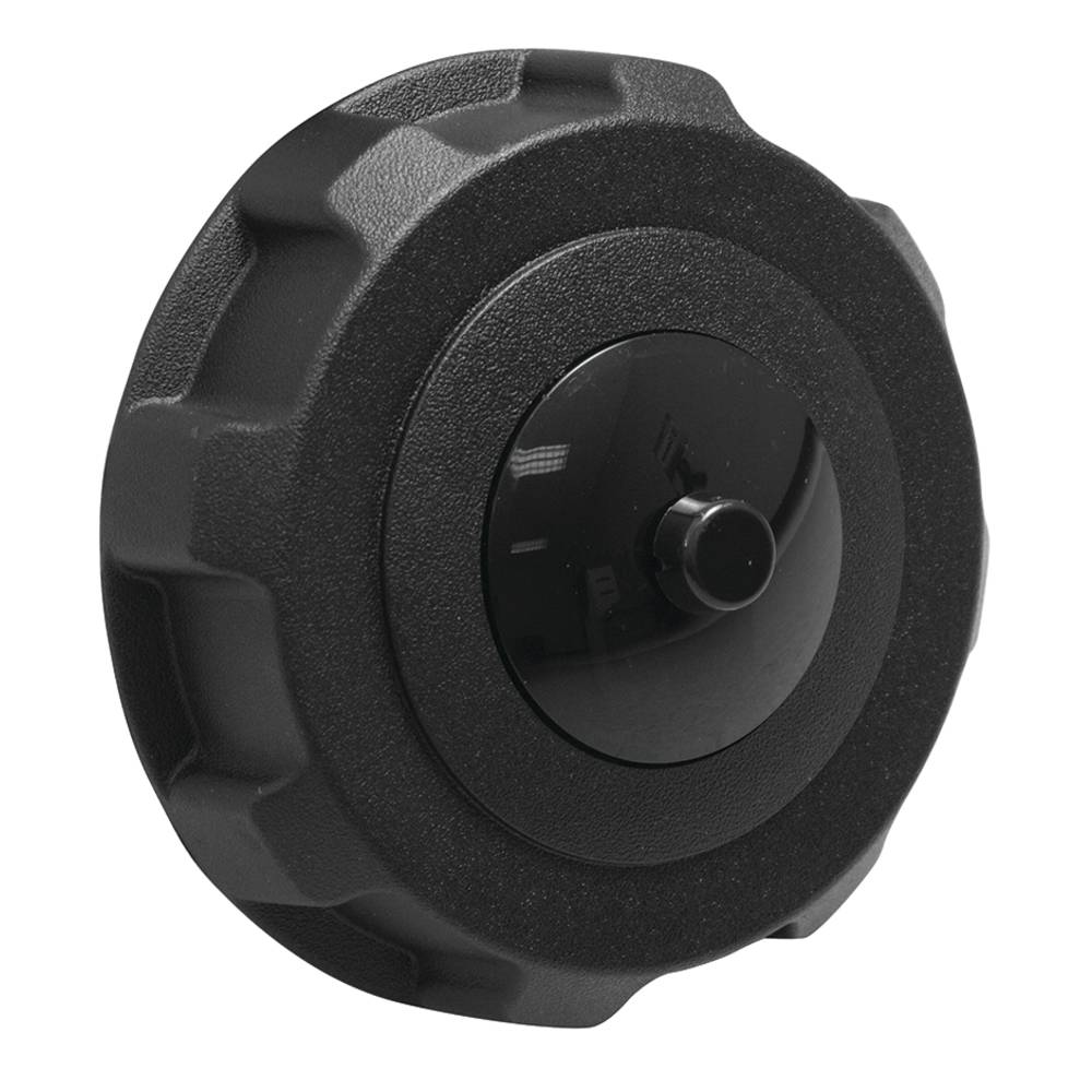 Stens® Fuel Cap (125-144)