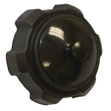 STENS® Fuel Cap Replaces Briggs & Stratton® 795027 (125-179)