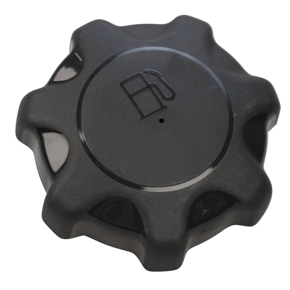 Stens® Fuel Cap (125-183)