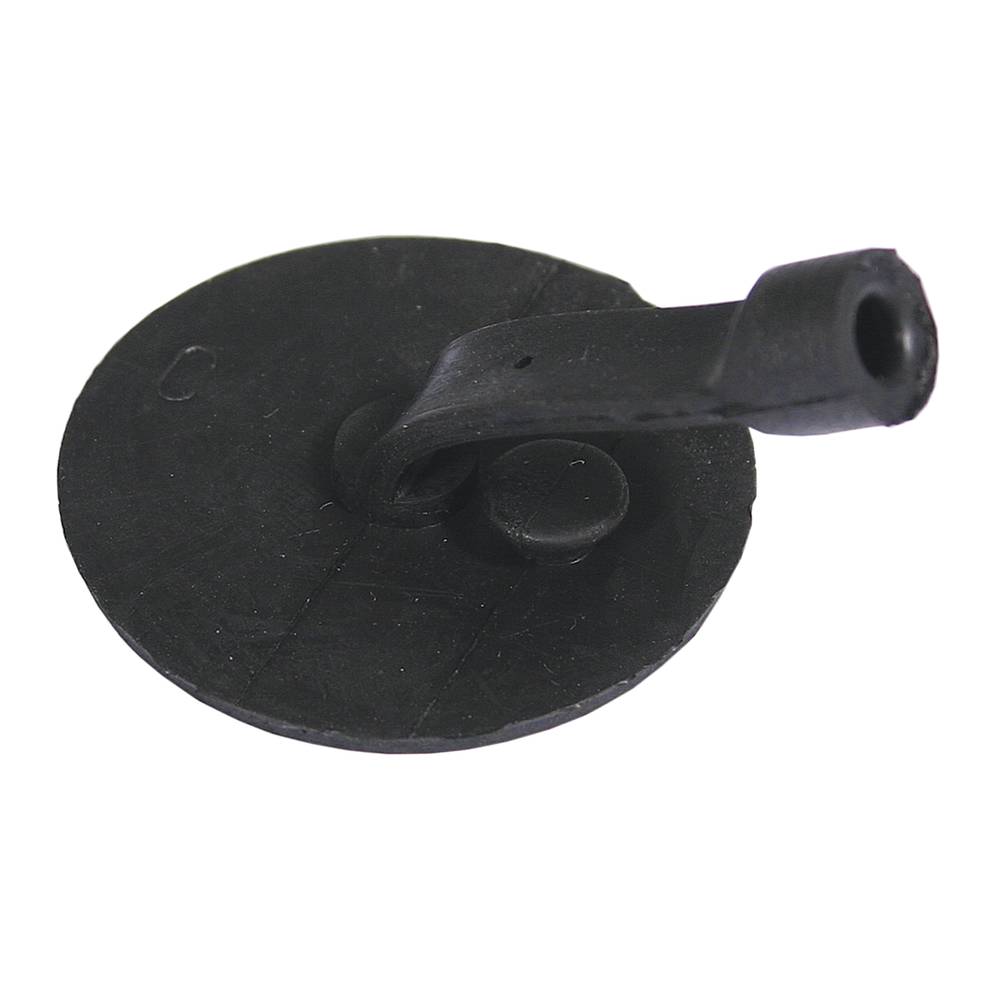 Stens® Breather Valve Assembly (125-215)