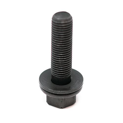 Toro® BOLT BLADE (125-2466)