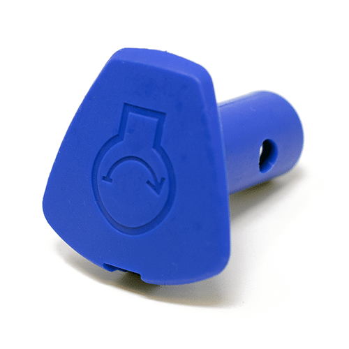 Toro® BUTTON SWITCH (125-2470)