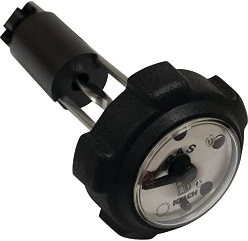 STENS® Fuel Cap (125-260)