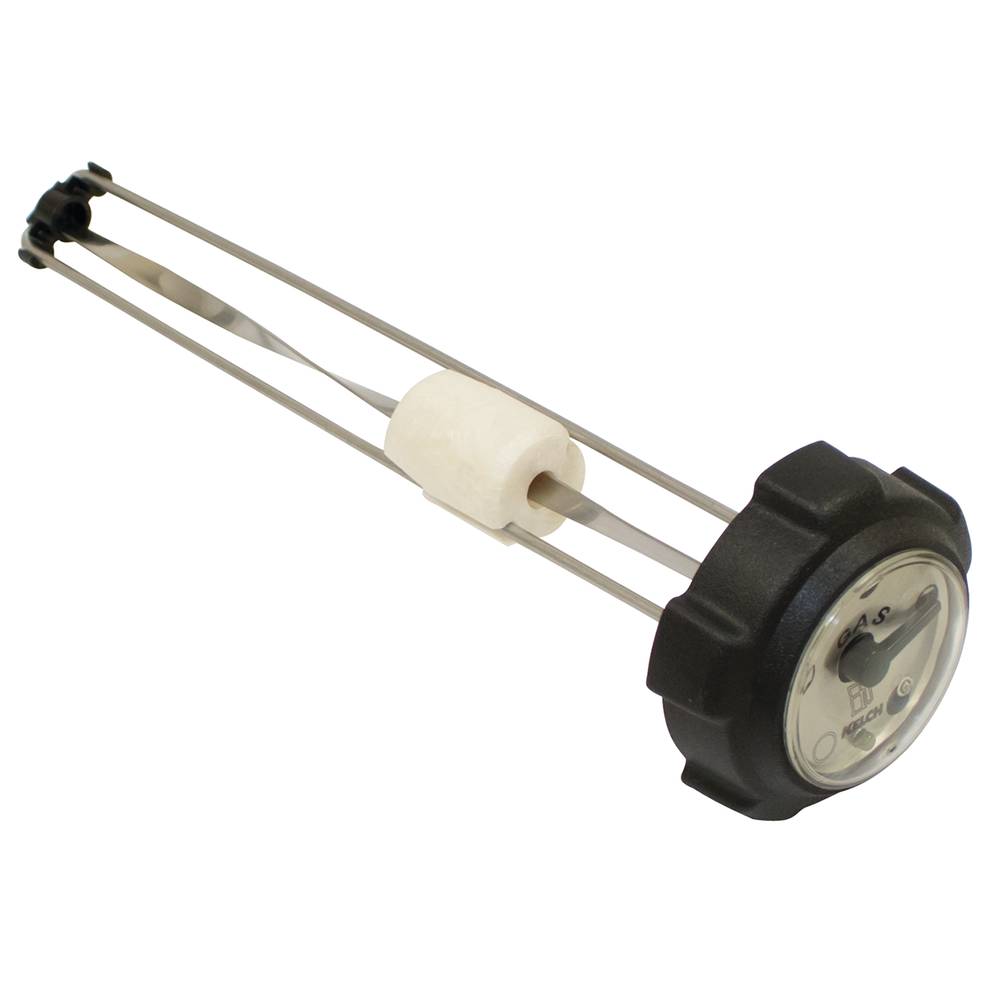Stens® Fuel Cap (125-280)
