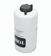 Toro® FILTER FUEL/WATER SEP (125-2915)