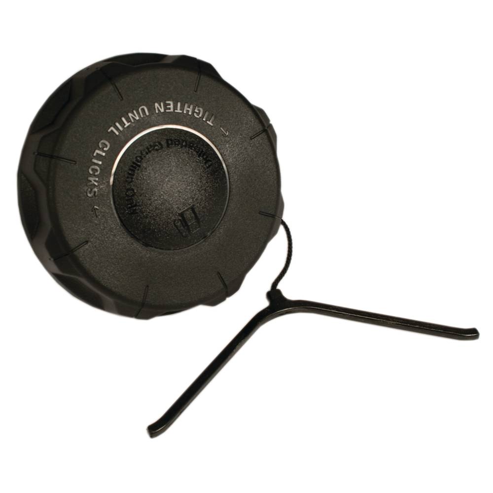 Stens® Fuel Cap (125-404)