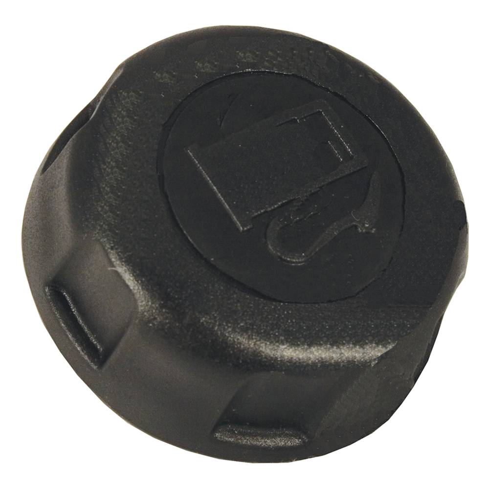 Stens® Fuel Cap (125-436)