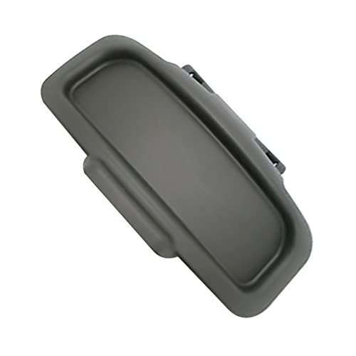 Toro® DEFLECTOR SIDE (125-5091)