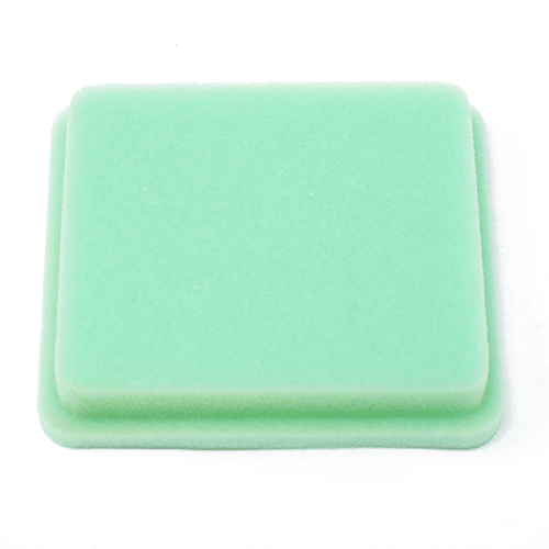 Toro® Air Filter Element (125-7565)