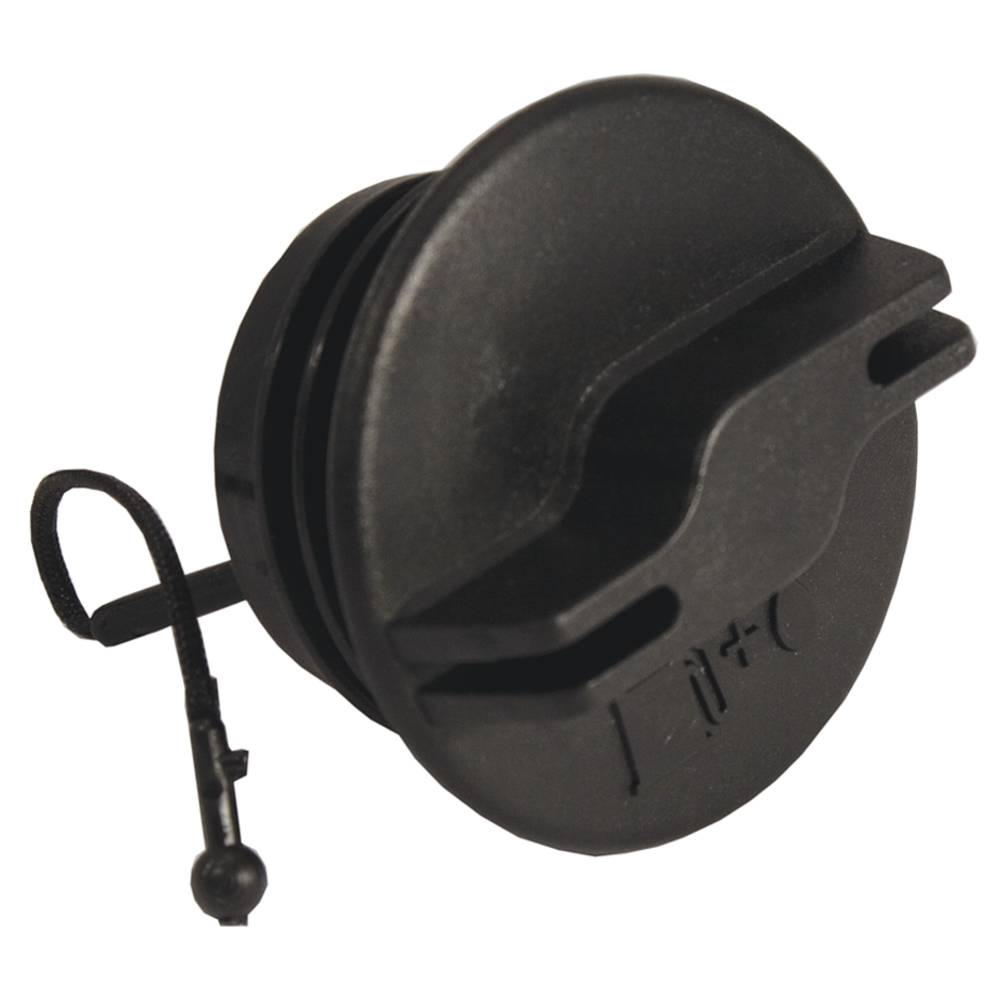 Stens® Fuel Cap (125-760)