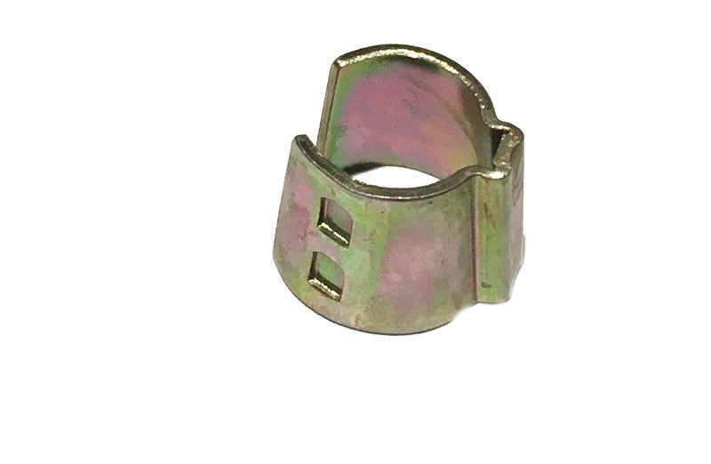 TECUMSEH® SPACER (611032)