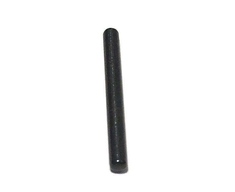 TECUMSEH® FLOAT SHAFT - M (631024)