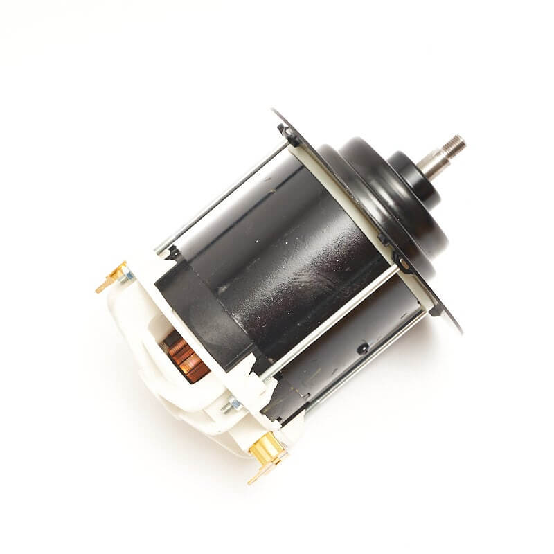 Greenworks® Motor 2507502CT (36101488A)
