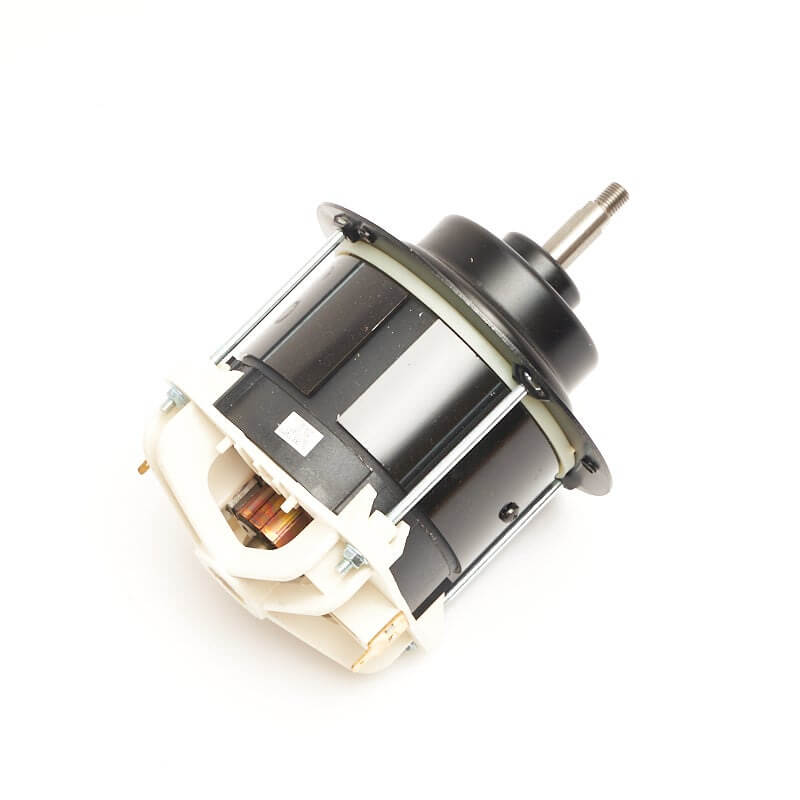 Greenworks® Motor 25292 (36101487)