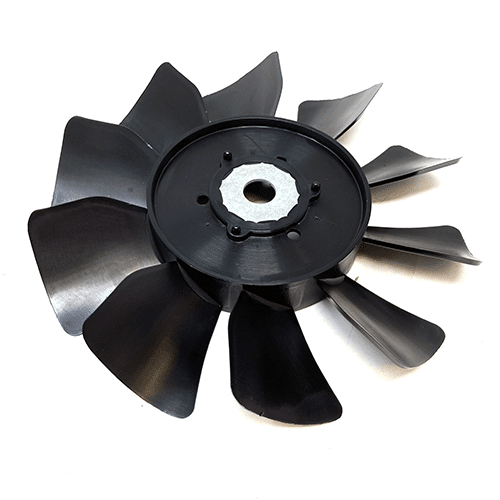 Toro® FAN (126-0226)