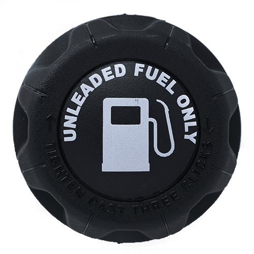 Toro® CAP-FUEL, RATCHETING (126-1789)