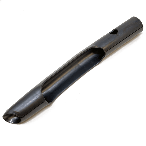 Toro® TINE CORING 3/4 INCH (126-2143)