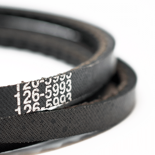 Toro® BELT V (126-5993)
