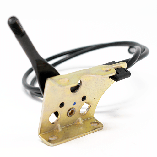 Toro® CABLE CONTROL, THROTT (126-7008)
