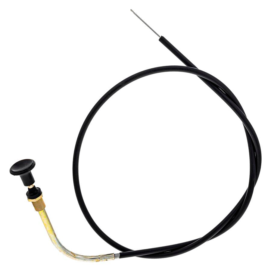 Toro® CABLE-CONTROL, CHOKE (126-7009)