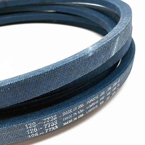 Toro® 60 IN Titan HD Deck Belt (126-7733)