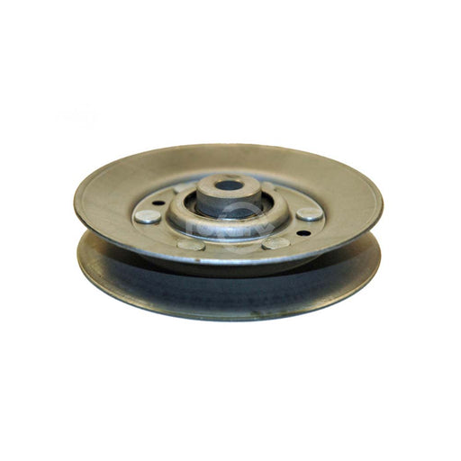 Craftsman® OEM V- Idler Pulley 146763 (593787801)