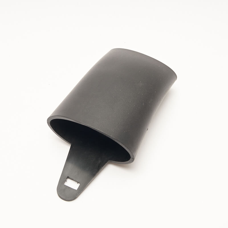 Greenworks® High Velocity Tip (34102203)
