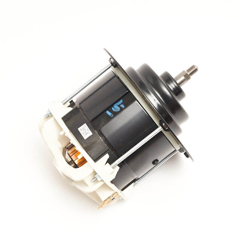 Greenworks® 40V DC Motor (shaft 1) (36101470A)