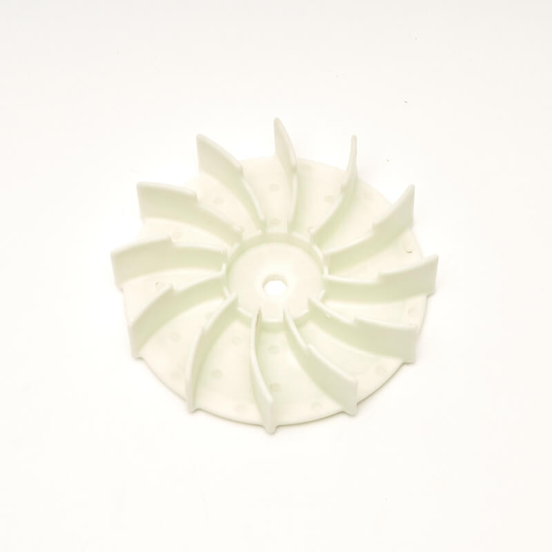 Greenworks® Fan (3410237)
