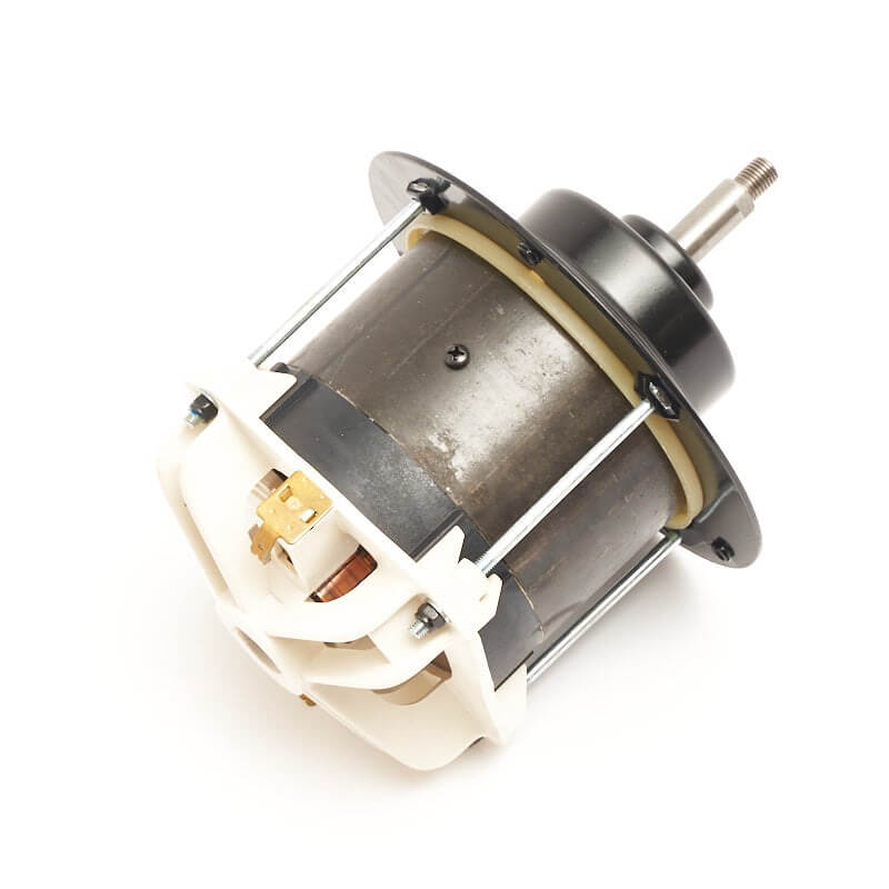Greenworks® Motor (24v DC Mower) (3610139-1)
