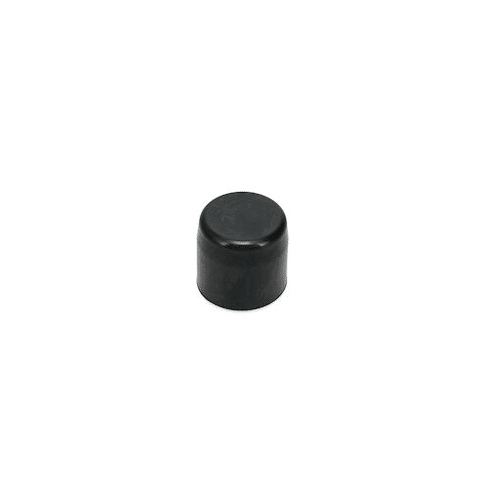 Toro® CAP-AXLE (125-0041)