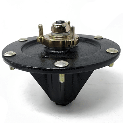 Toro® SPINDLE ASSEMBLY (127-0560)
