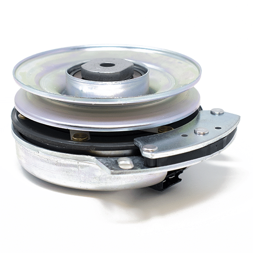 Toro® CLUTCH-PTO (127-3408)