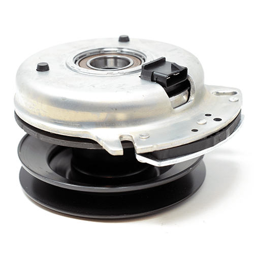 Toro® CLUTCH PTO (127-3410)